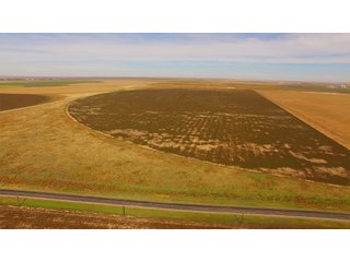 Property photo 10 - IRRIGATED FARMLAND AUCTION - 640+/- ACRES OFFERED IN 1 TRACT IN HARTLEY CO., TEXAS